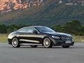 S 65 AMG Coupe