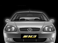 2006������ ��N3 ����1.1L