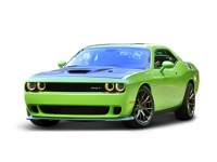 2015ս SRT Hellcat