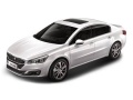 1.6T Զݰ