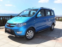 2014 S 1.5LԶ 7