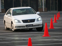 2007��ʹ� 2.5L ������