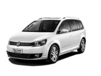 2015��;�� 1.4T �Զ�30��������