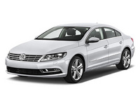 2015CC 3.0FSI V6