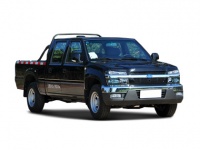 2014K5 2.5T ˰