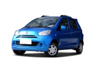 2014���׶�D50 ������
