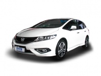 2014��ܵ� 1.8L CVT������ 5��