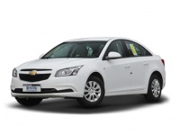 2015³  1.5L ֶSL