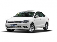 2015ݴ 1.6L Զ