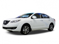 2014������720 1.8L �ֶ������