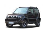 2015ķ 1.3L Զ Mode3