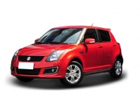 2014 1.3L ֶ׼