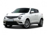2014ӢESQ 1.6L ԰