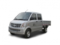 2014��ɹ�K2 1.2L ������