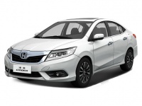 2015 1.8L ֶ
