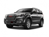 2015H5 2.0L ֶȡ