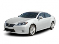 2014׿˹ES 250 ʰ