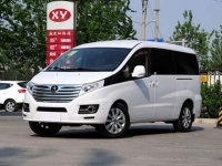 2014�����M5 1.9T �����ֶ������