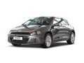 2.0TSI 豪华版