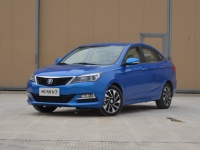 2015������V7 1.6L �Զ���Ȥ�� ��IV