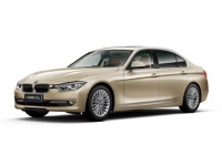 20153ϵ 320Li ʱ