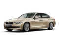 328i 运动设计套装
