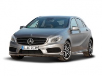 2015A A 180