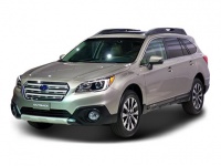 2015����� 2.5i ����������