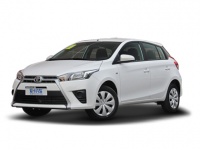 2015YARiS L  1.5E Զȶ