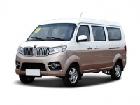 2015СʨX30 1.3L ֶ콢