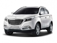 2015����ʥ��� 2.0T �ֶ����ʰ� ����