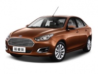 2015��˹ 1.5L �ֶ�ʱ����