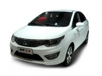 2015��C3 1.5L �ֶ�������