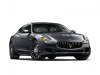 2015���ܲ� ������