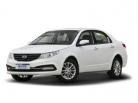 2015Զ 1.5L ֶӢ