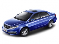 2015Զ 1.5L ֶȡ