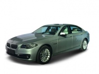 20155ϵ϶ 530Le