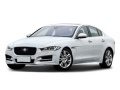2.0T 200PS R-SPORT