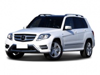 2015GLK ° GLK 260 4MATIC 