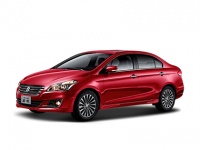 2015������ 1.6L �ֶ�������