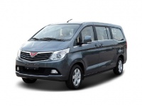 2015 1.5L ֶ9