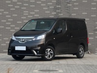 2014ղNV200 1.6L ֶ V