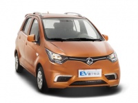 2015׶D70 