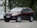 2.0L ֶȤ