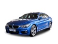 435i M运动型