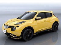 2015���ղ�Juke ���Զ��ư�