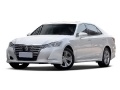 2.5L Ӣ