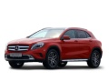 220 4MATIC 