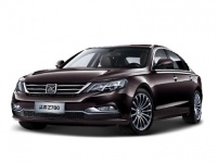 2016����̩Z700 1.8T �Զ�������