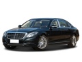400 4MATIC